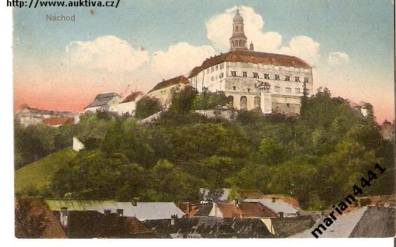 Klikněte pro zvětšení
