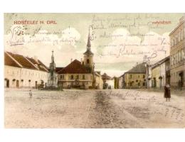 Více obrázků