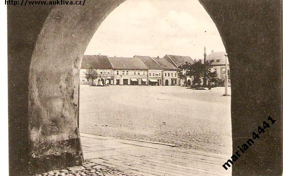Klikněte pro zvětšení