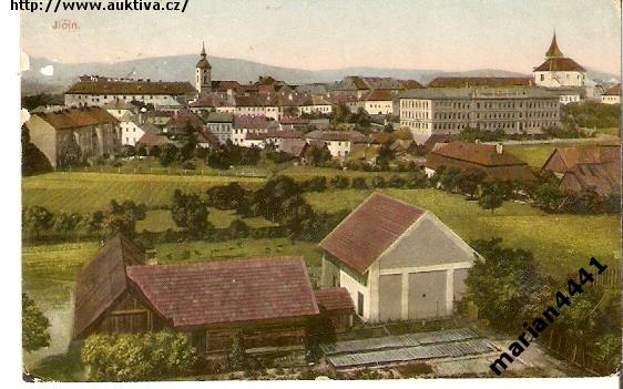 Klikněte pro zvětšení