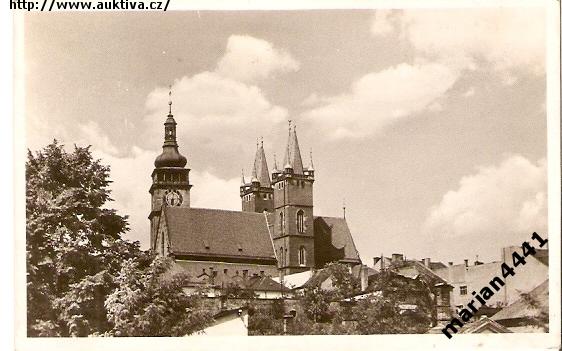 Klikněte pro zvětšení