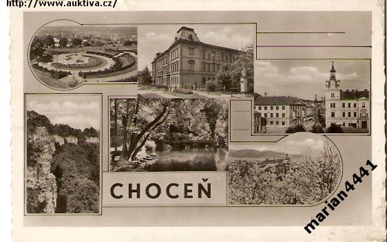 Klikněte pro zvětšení
