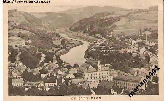 Klikněte pro zvětšení