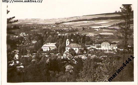 Klikněte pro zvětšení