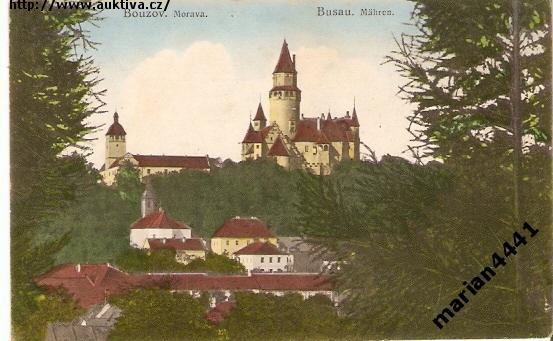 Klikněte pro zvětšení
