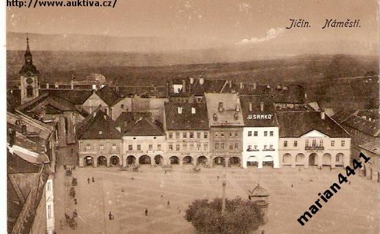 Klikněte pro zvětšení