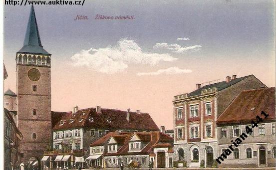Klikněte pro zvětšení