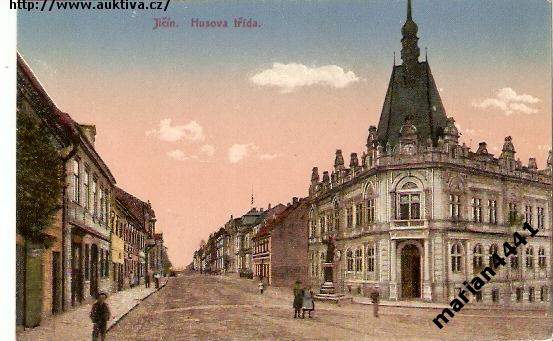 Klikněte pro zvětšení