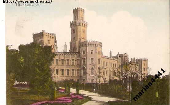 Klikněte pro zvětšení