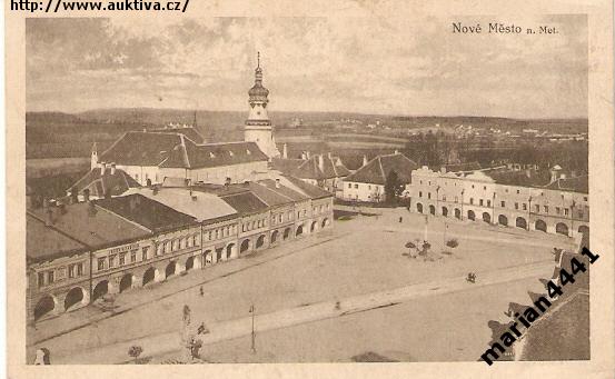 Klikněte pro zvětšení