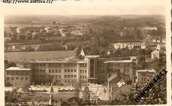 Klikněte pro zvětšení