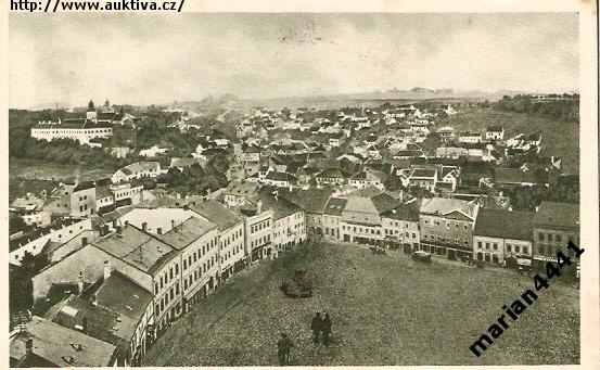 Klikněte pro zvětšení