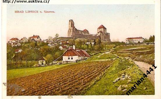 Klikněte pro zvětšení