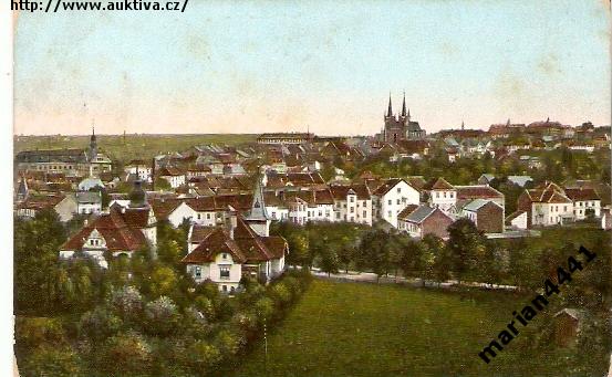 Klikněte pro zvětšení