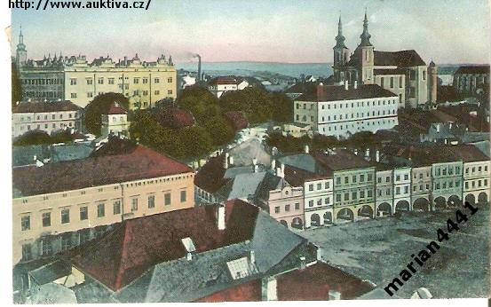 Klikněte pro zvětšení