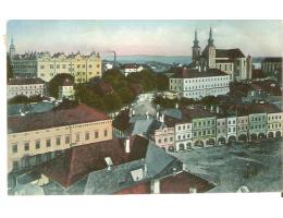 Více obrázků
