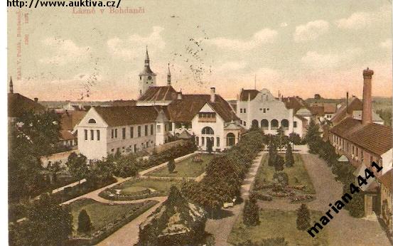 Klikněte pro zvětšení