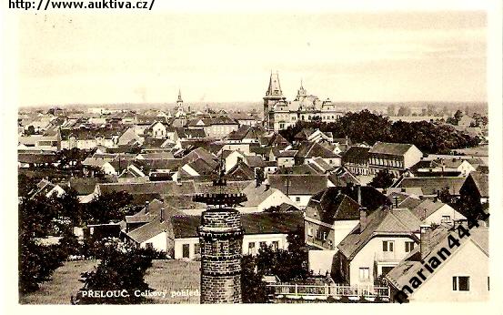 Klikněte pro zvětšení