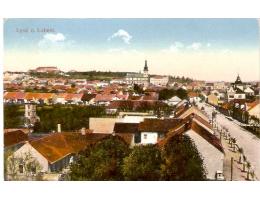 Více obrázků