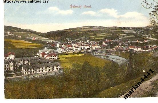 Klikněte pro zvětšení