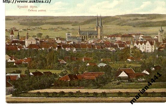 Klikněte pro zvětšení