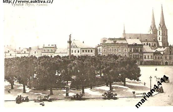 Klikněte pro zvětšení