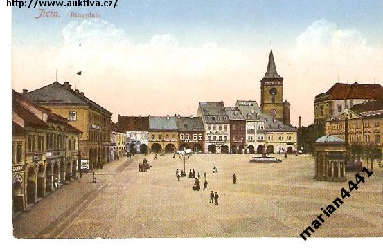 Klikněte pro zvětšení