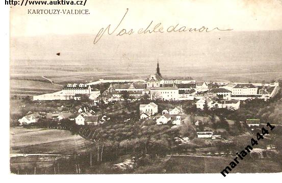 Klikněte pro zvětšení