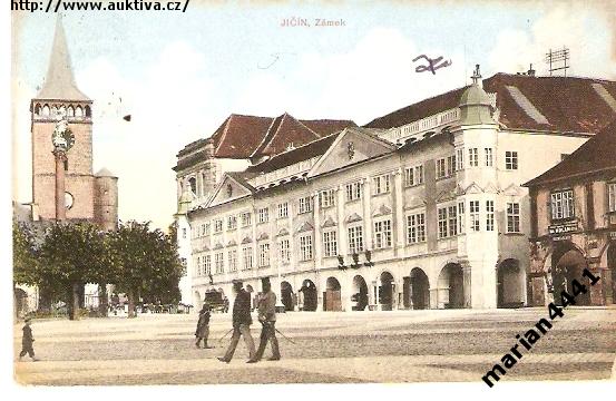 Klikněte pro zvětšení