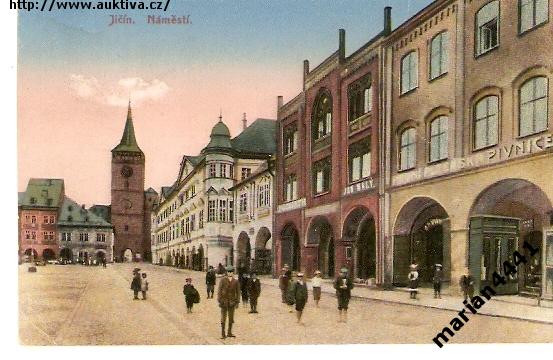 Klikněte pro zvětšení