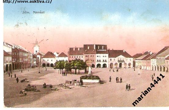 Klikněte pro zvětšení
