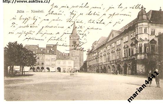 Klikněte pro zvětšení