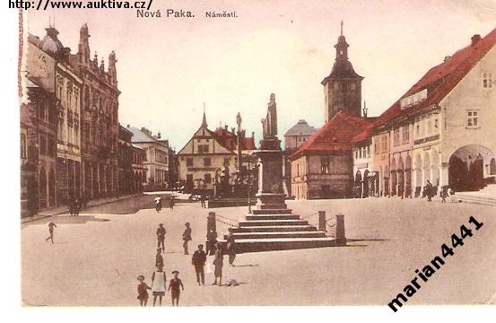 Klikněte pro zvětšení