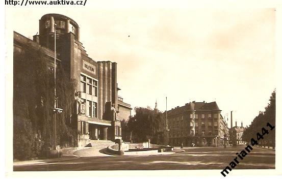 Klikněte pro zvětšení