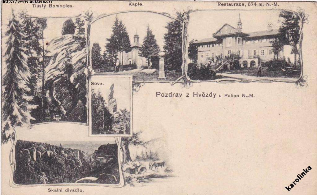 Klikněte pro zvětšení
