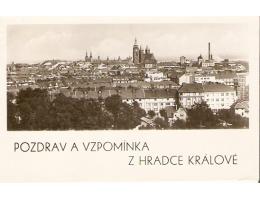 Více obrázků