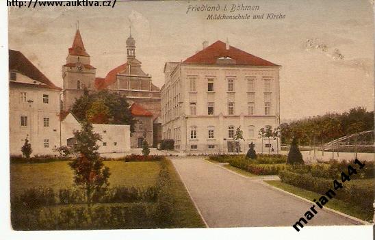 Klikněte pro zvětšení