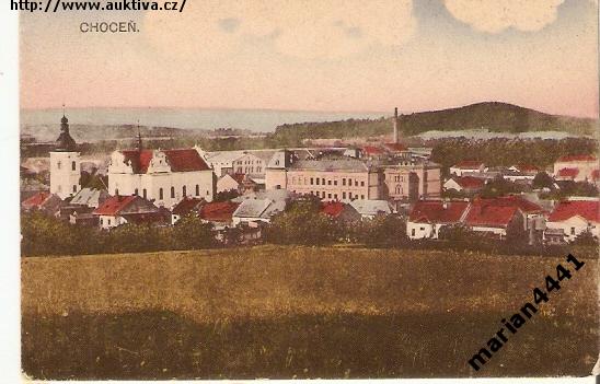 Klikněte pro zvětšení