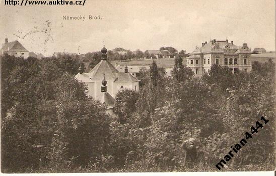 Klikněte pro zvětšení