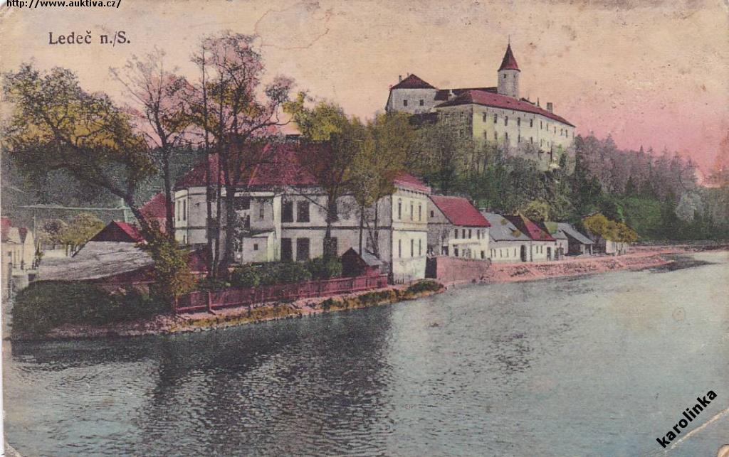 Klikněte pro zvětšení