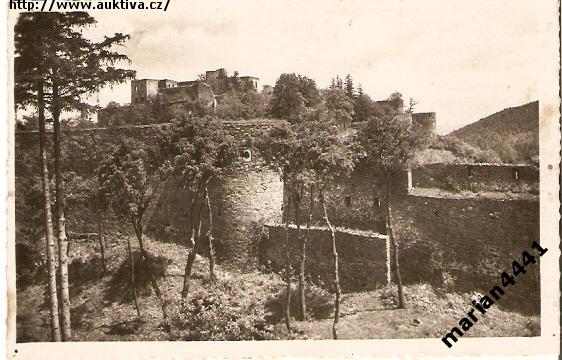 Klikněte pro zvětšení
