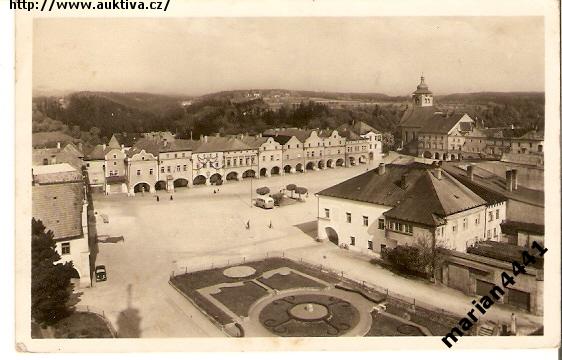Klikněte pro zvětšení