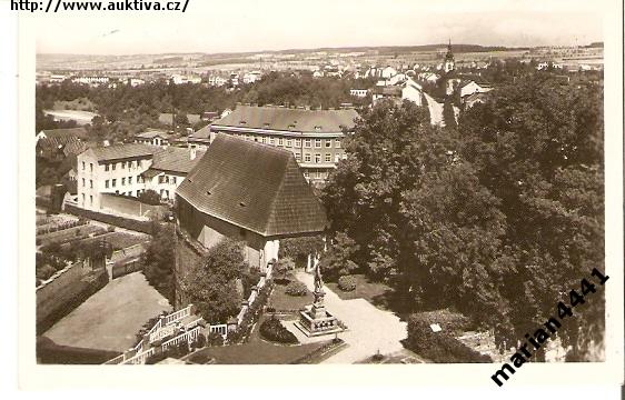 Klikněte pro zvětšení