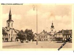 Více obrázků