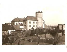 Více obrázků