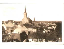 Více obrázků