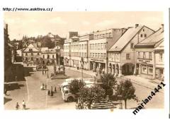 Více obrázků