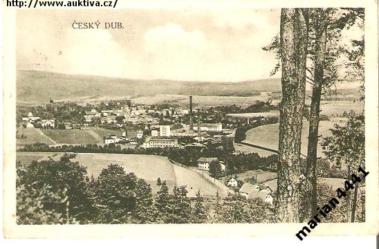 Klikněte pro zvětšení