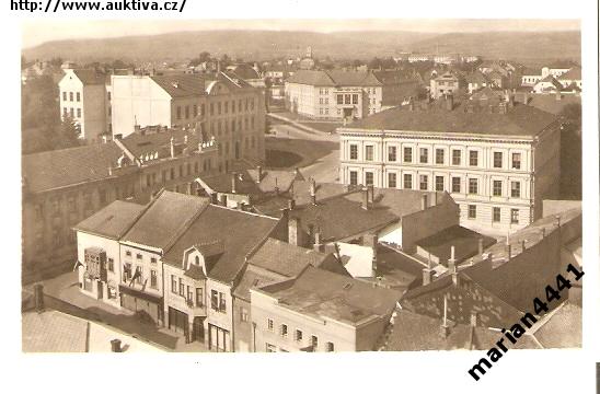 Klikněte pro zvětšení