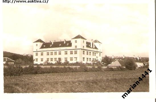 Klikněte pro zvětšení